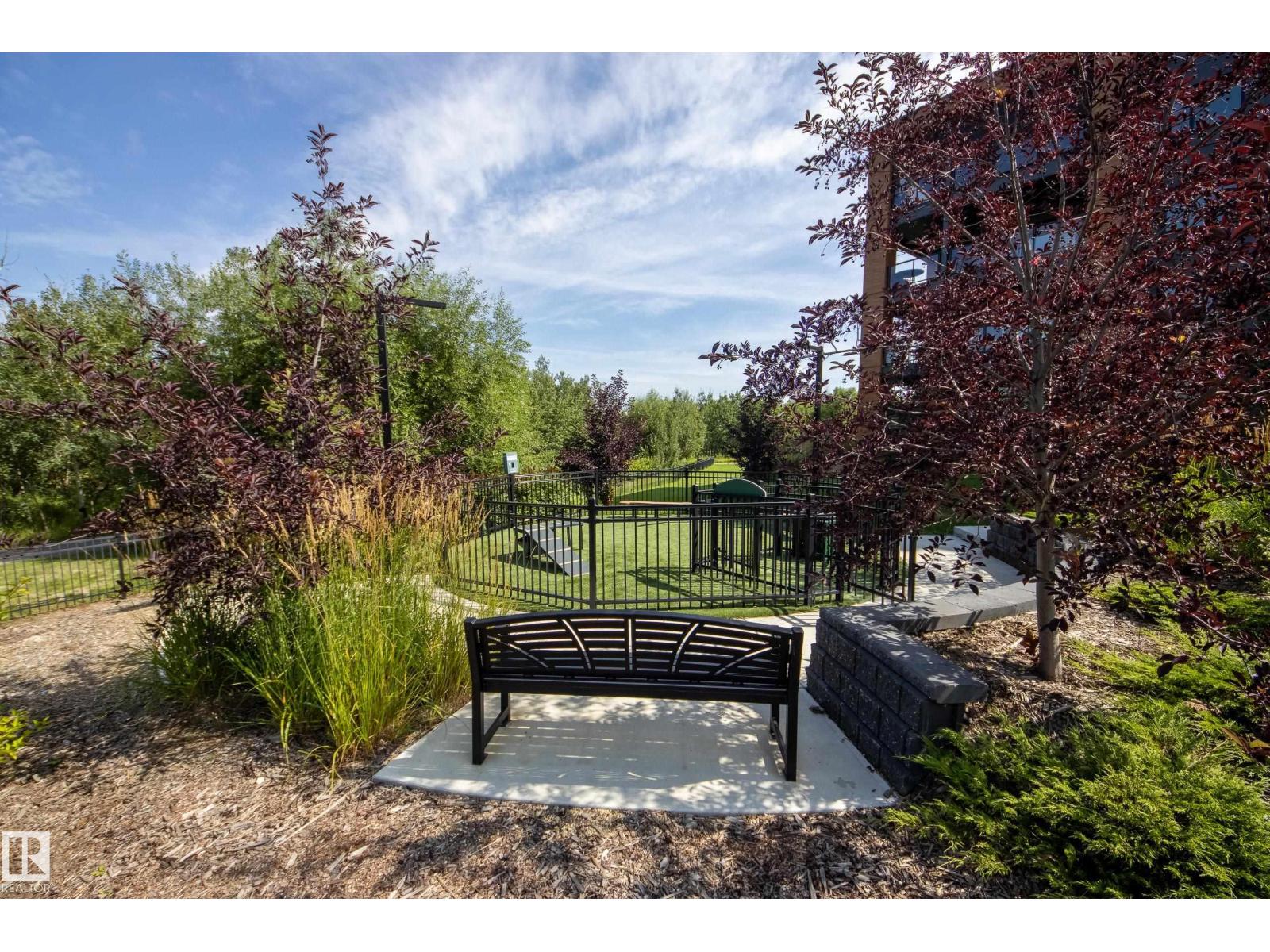 #312 7471 MAY CM NW - 50