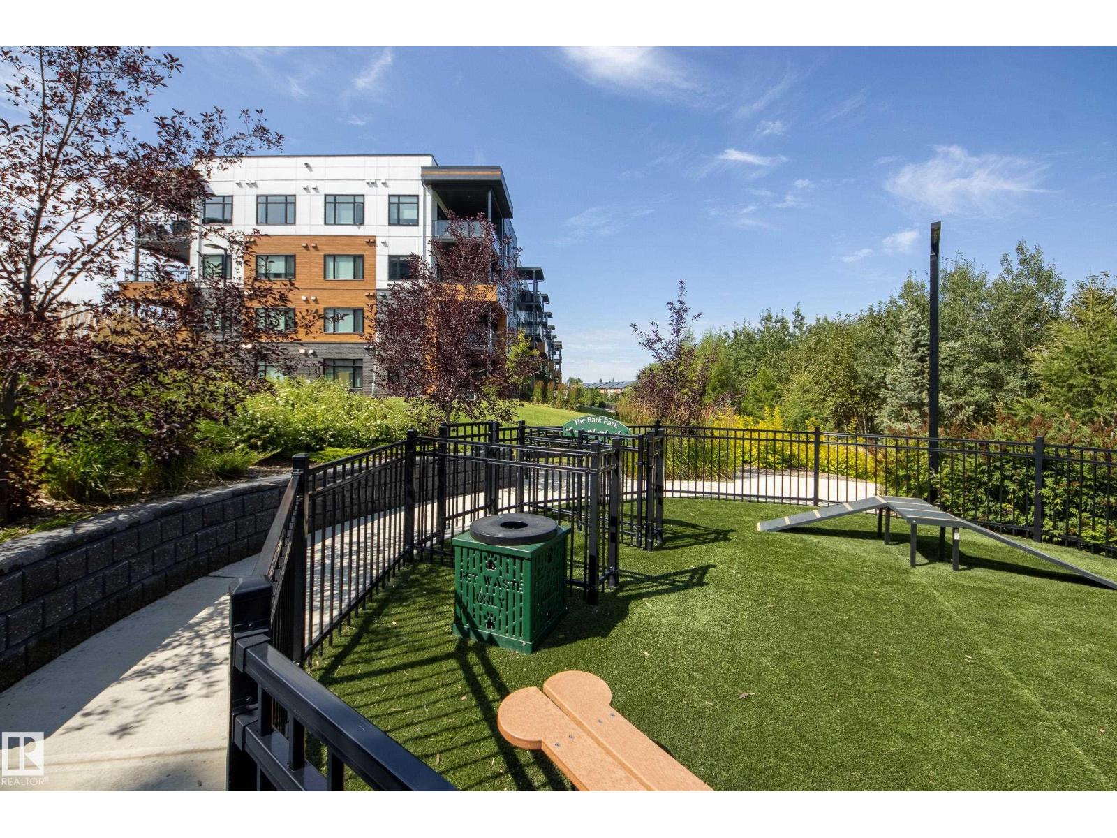 #312 7471 MAY CM NW - 56