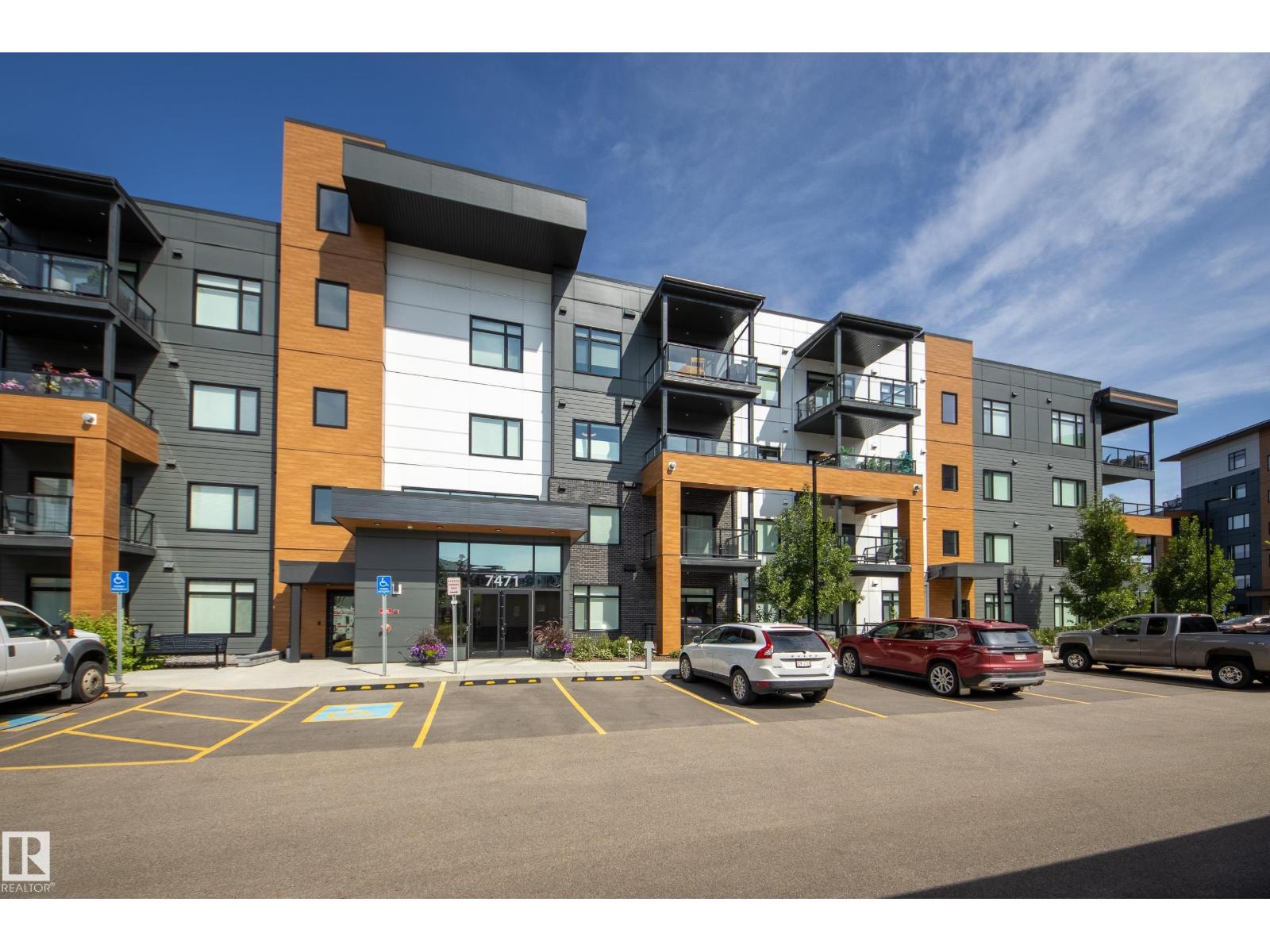 #312 7471 MAY CM NW - Image 61