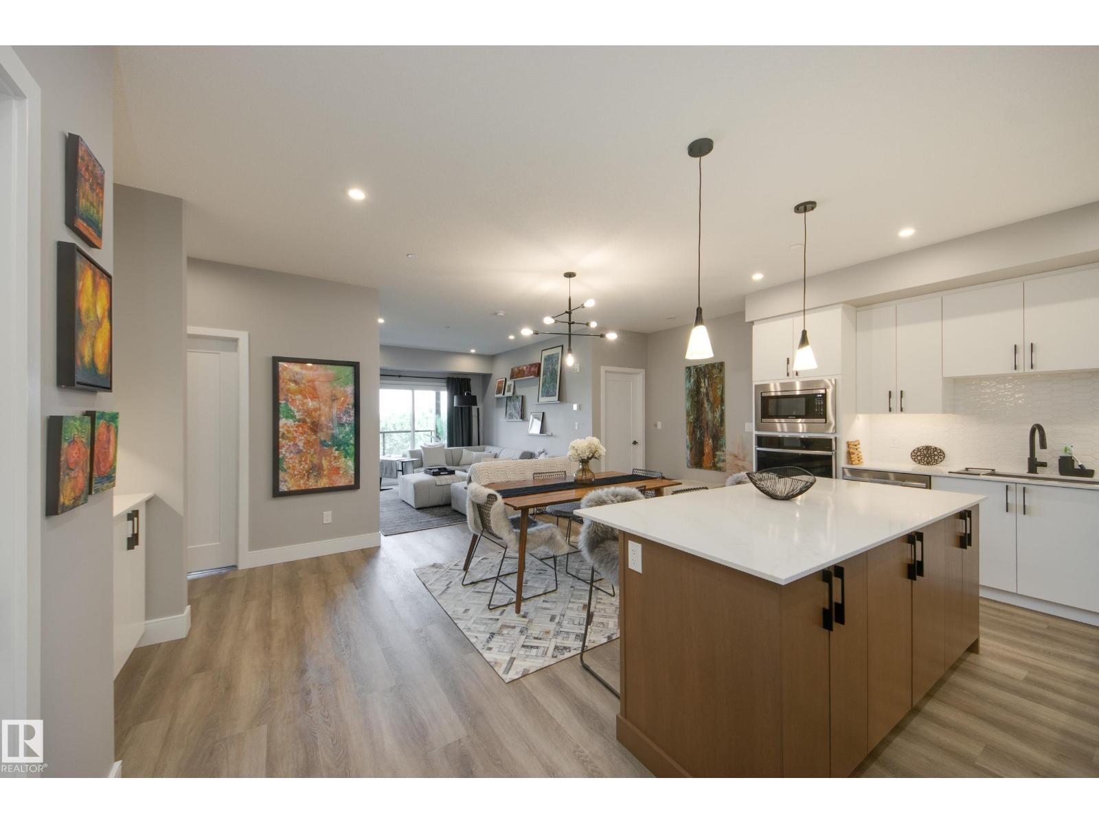 #312 7471 MAY CM NW - Image 8