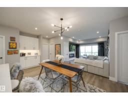 #312 7471 May Cm Nw, Edmonton, AB T6X1E9 Photo 11