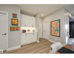 #312 7471 May Cm Nw, Edmonton, AB T6X1E9 Photo 12