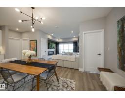 #312 7471 May Cm Nw, Edmonton, AB T6X1E9 Photo 13