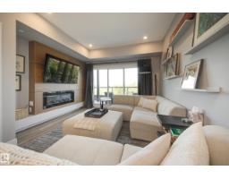 #312 7471 May Cm Nw, Edmonton, AB T6X1E9 Photo 14