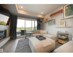 #312 7471 May Cm Nw, Edmonton, AB T6X1E9 Photo 15
