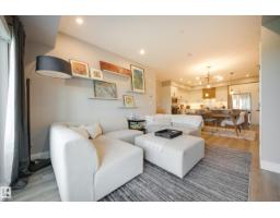 #312 7471 May Cm Nw, Edmonton, AB T6X1E9 Photo 16
