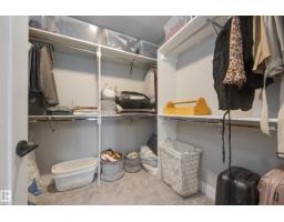 #312 7471 May Cm Nw, Edmonton, AB T6X1E9 Photo 21