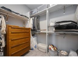 #312 7471 May Cm Nw, Edmonton, AB T6X1E9 Photo 22
