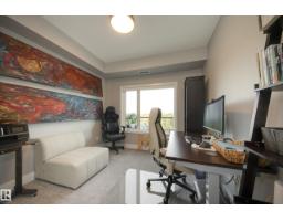 #312 7471 May Cm Nw, Edmonton, AB T6X1E9 Photo 23