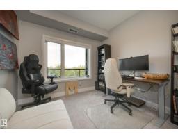 #312 7471 May Cm Nw, Edmonton, AB T6X1E9 Photo 24