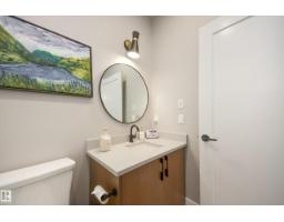 #312 7471 May Cm Nw, Edmonton, AB T6X1E9 Photo 25