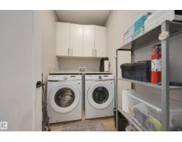 #312 7471 May Cm Nw, Edmonton, AB T6X1E9 Photo 27
