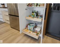 #312 7471 May Cm Nw, Edmonton, AB T6X1E9 Photo 28