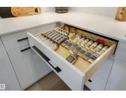 #312 7471 May Cm Nw, Edmonton, AB T6X1E9 Photo 29