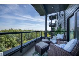 #312 7471 May Cm Nw, Edmonton, AB T6X1E9 Photo 30