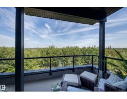 #312 7471 May Cm Nw, Edmonton, AB T6X1E9 Photo 31