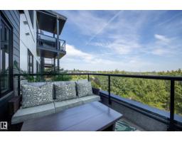 #312 7471 May Cm Nw, Edmonton, AB T6X1E9 Photo 32