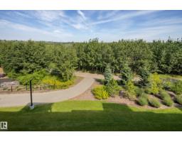 #312 7471 May Cm Nw, Edmonton, AB T6X1E9 Photo 34