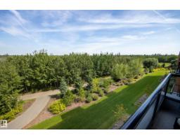 #312 7471 May Cm Nw, Edmonton, AB T6X1E9 Photo 35
