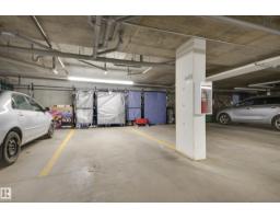 #312 7471 May Cm Nw, Edmonton, AB T6X1E9 Photo 36