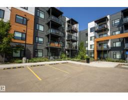 #312 7471 May Cm Nw, Edmonton, AB T6X1E9 Photo 37