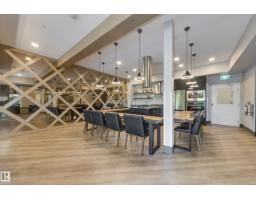 #312 7471 May Cm Nw, Edmonton, AB T6X1E9 Photo 38