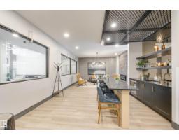 #312 7471 May Cm Nw, Edmonton, AB T6X1E9 Photo 39