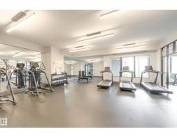 #312 7471 May Cm Nw, Edmonton, AB T6X1E9 Photo 42