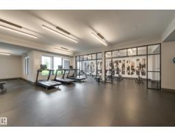 #312 7471 May Cm Nw, Edmonton, AB T6X1E9 Photo 43