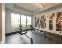 #312 7471 May Cm Nw, Edmonton, AB T6X1E9 Photo 44