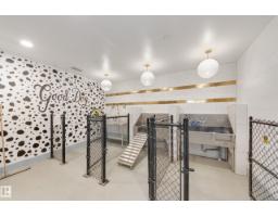#312 7471 May Cm Nw, Edmonton, AB T6X1E9 Photo 45