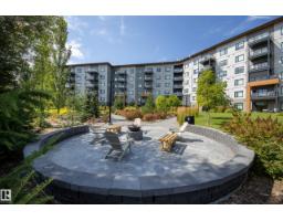 #312 7471 May Cm Nw, Edmonton, AB T6X1E9 Photo 46