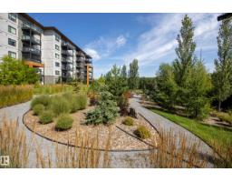 #312 7471 May Cm Nw, Edmonton, AB T6X1E9 Photo 47