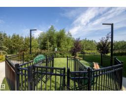 #312 7471 May Cm Nw, Edmonton, AB T6X1E9 Photo 49