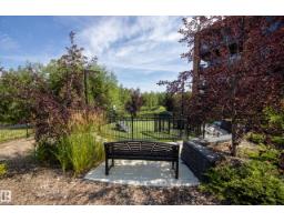 #312 7471 May Cm Nw, Edmonton, AB T6X1E9 Photo 50