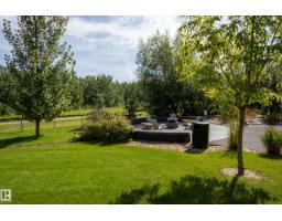 #312 7471 May Cm Nw, Edmonton, AB T6X1E9 Photo 51