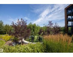 #312 7471 May Cm Nw, Edmonton, AB T6X1E9 Photo 52
