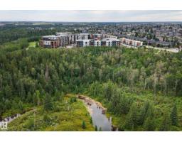 #312 7471 May Cm Nw, Edmonton, AB T6X1E9 Photo 53