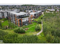 #312 7471 May Cm Nw, Edmonton, AB T6X1E9 Photo 54