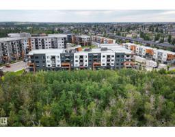 #312 7471 May Cm Nw, Edmonton, AB T6X1E9 Photo 55