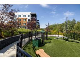 #312 7471 May Cm Nw, Edmonton, AB T6X1E9 Photo 56