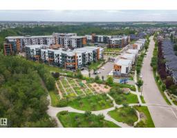 #312 7471 May Cm Nw, Edmonton, AB T6X1E9 Photo 57