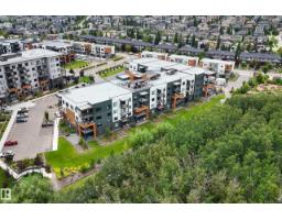 #312 7471 May Cm Nw, Edmonton, AB T6X1E9 Photo 60