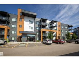 #312 7471 May Cm Nw, Edmonton, AB T6X1E9 Photo 61