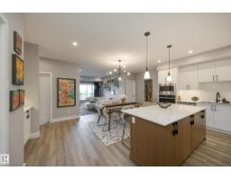 #312 7471 May Cm Nw, Edmonton, AB T6X1E9 Photo 8