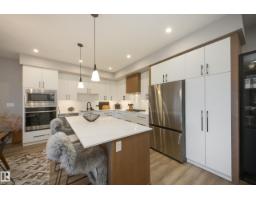 #312 7471 May Cm Nw, Edmonton, AB T6X1E9 Photo 9