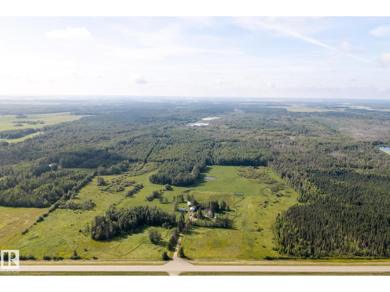 214067 HWY 55 - 2