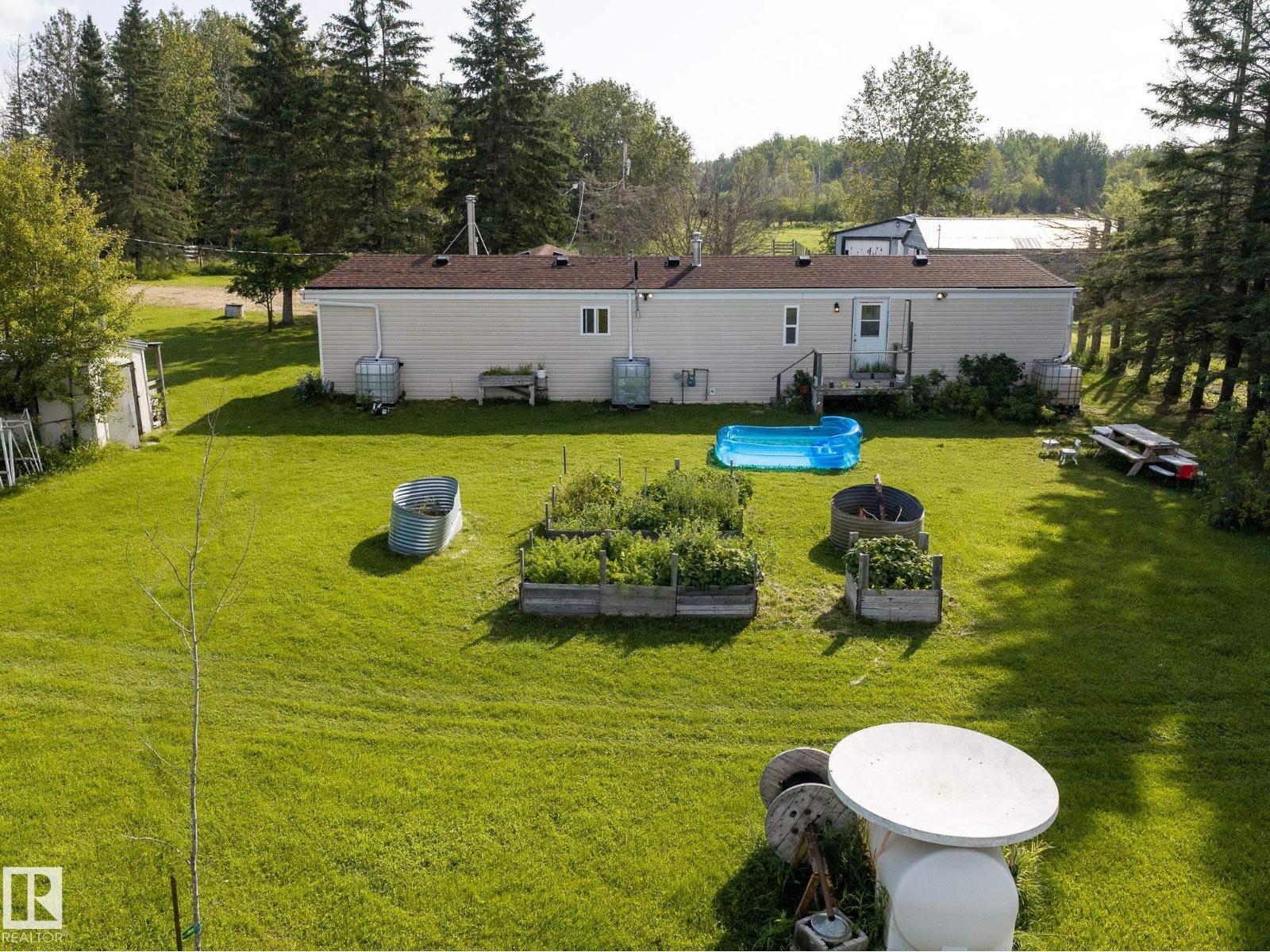 214067 HWY 55 - 29