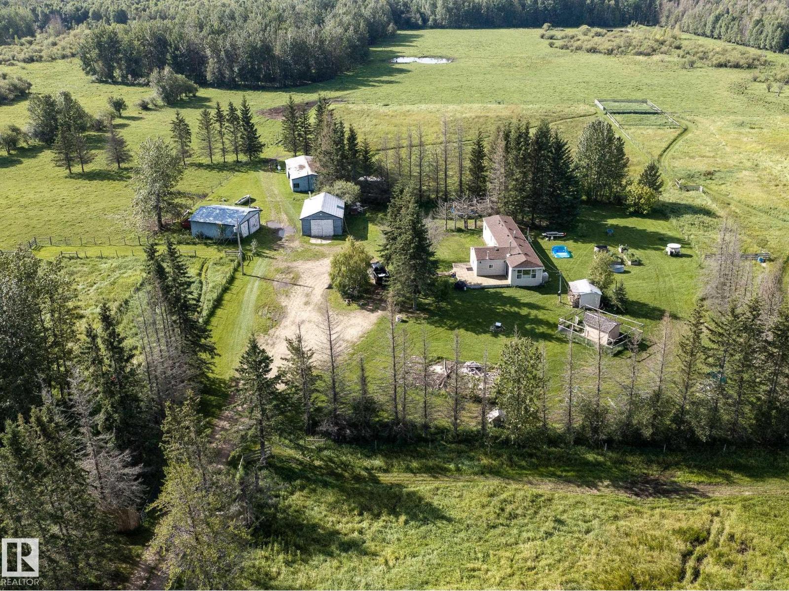 214067 HWY 55 - 3