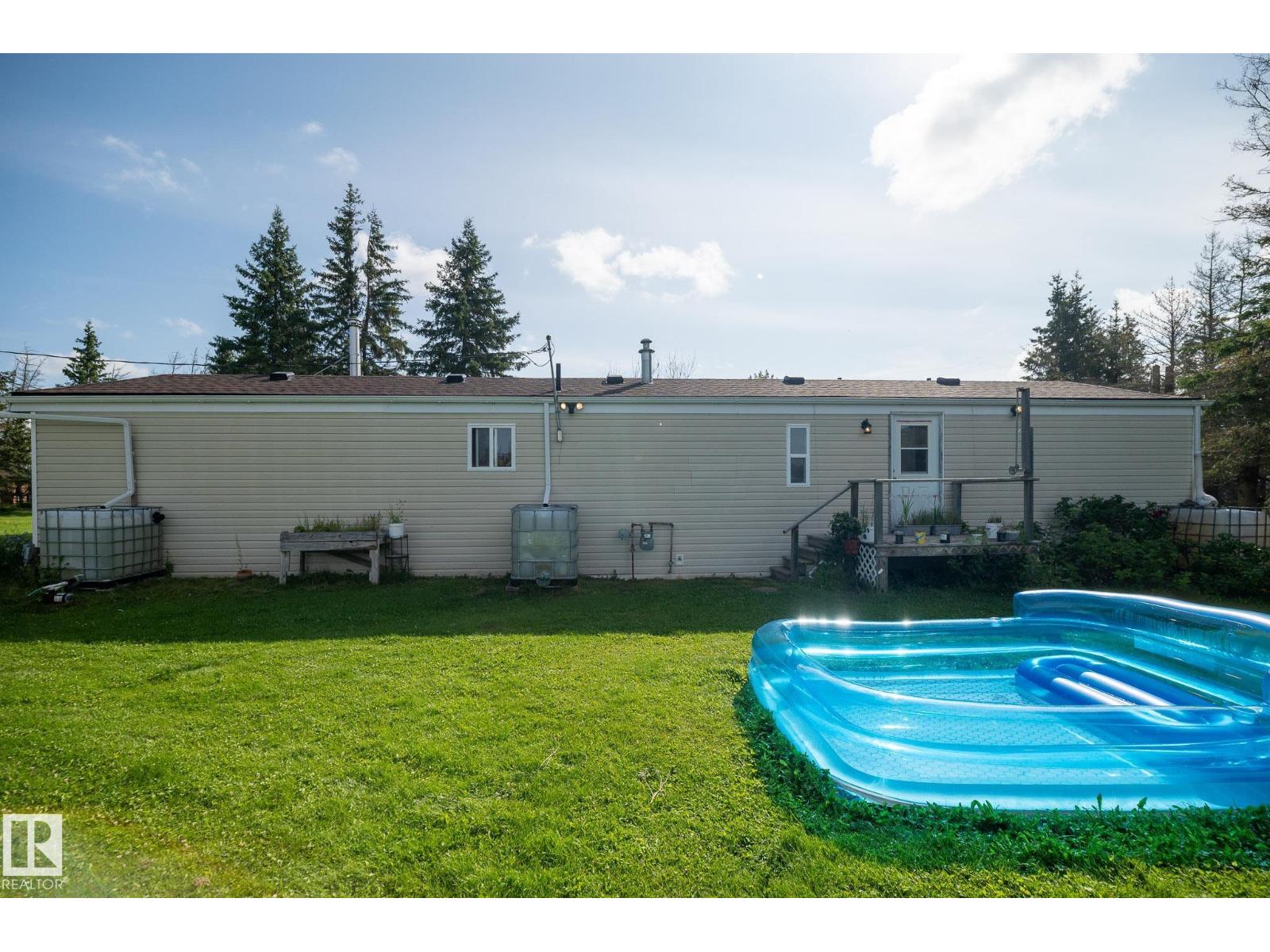 214067 HWY 55 - Image 30